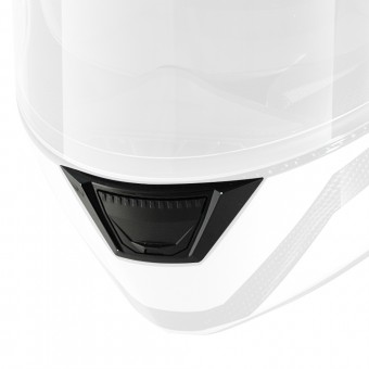 Pices dtaches casque Shark Ventilation Centrale Inferieure Speed-R