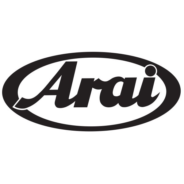 Pi�ces d�tach�es casque Arai Ventilations Laterales Superieures MX-V