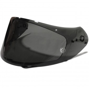 Scorpion Visiere Maxvision Exo 2000 - Exo 410