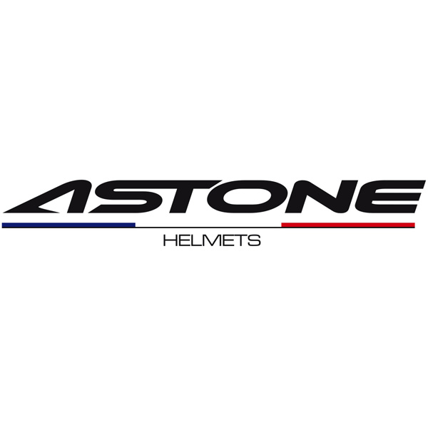 Visiere Astone Visiere Astone DJ10