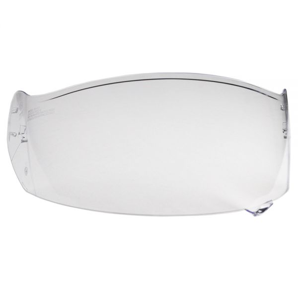 Visiere LEM Visiere Bora Visiere LEM Visiere Bora