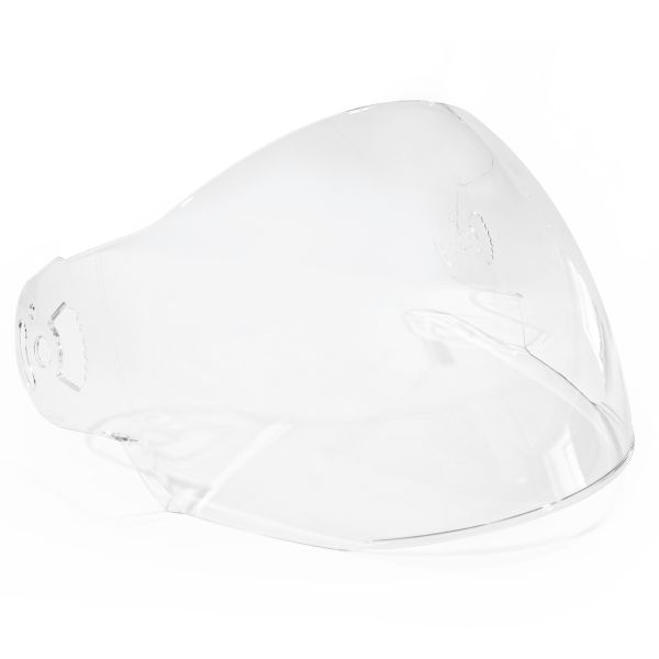 Visiere Caberg Visiere longue Riviera V2+