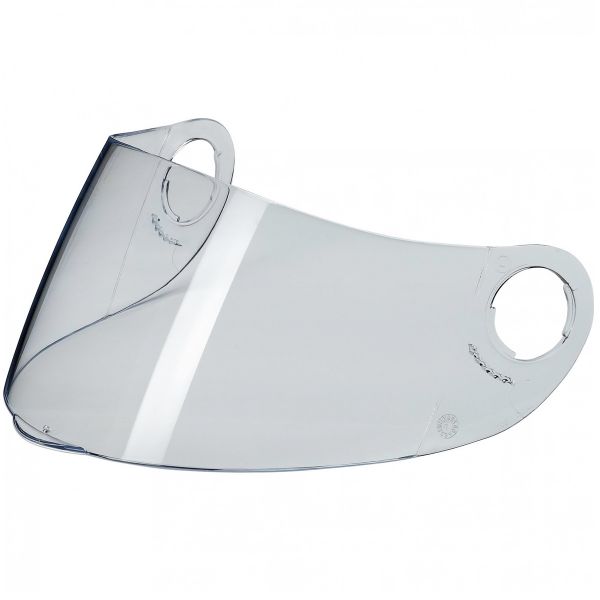 Visiere Caberg Visiere Vox - Ego - V2 407