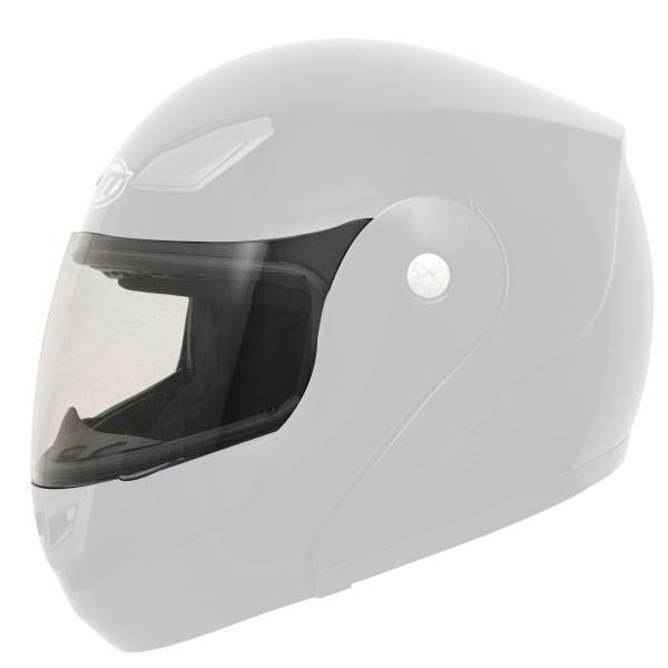 Visiere MT Visiere Coyote