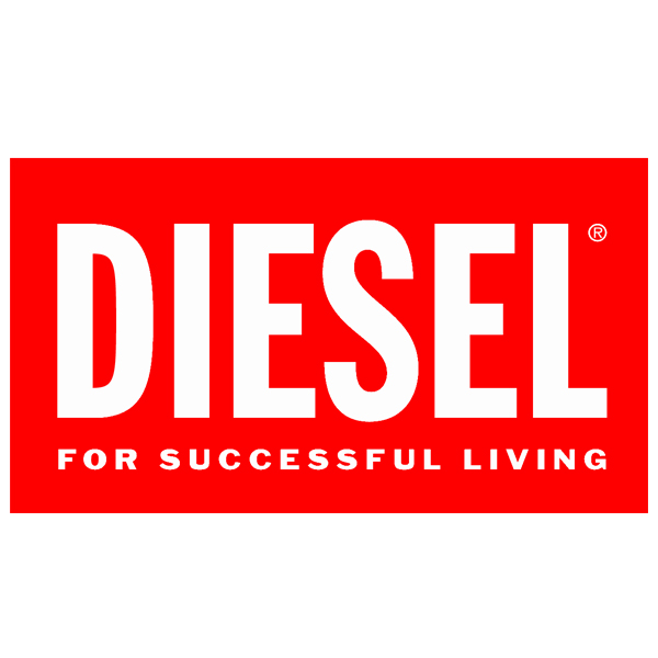 Visiere Diesel Visiere Diesel Mowie