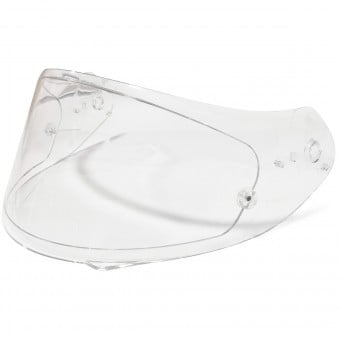 Visiere Scorpion Visiere Maxvision Exo 2000 - Exo 410