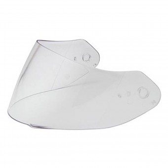 Visiere Scorpion Visiere Exo 220 Visiere Scorpion Visiere Exo 220