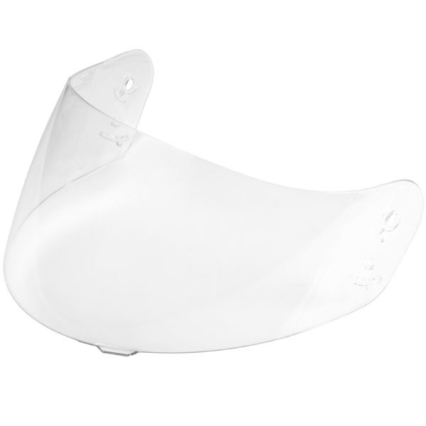 Visiere HJC Visiere HJ-05 - CS-12 - CS-14 - CL-Y