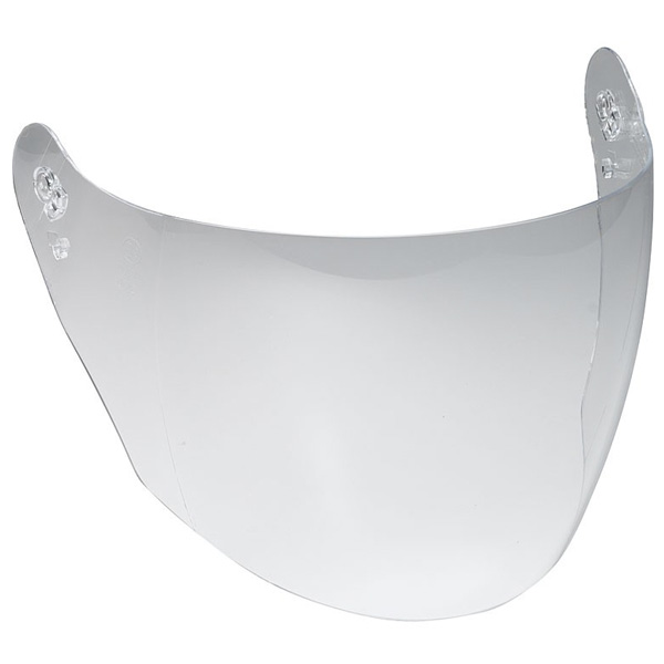 Ecrans pour casques moto HJC AC-3//CL-33
