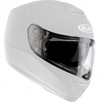 Visiere HJC Visiere HJ-20 ST