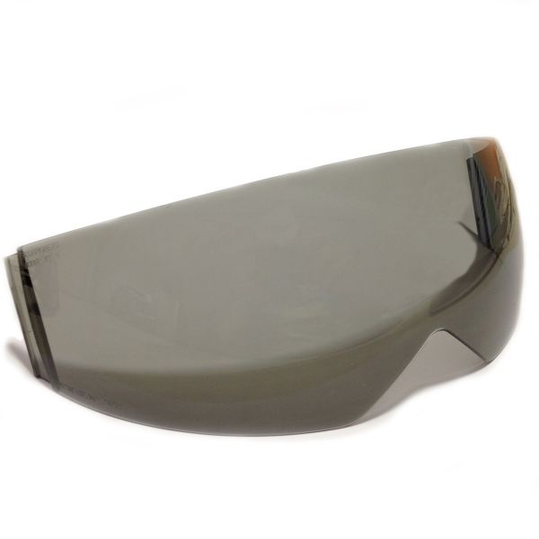 Visiere Scorpion Visiere Interne Exo 210 Air - Exo 300 Air