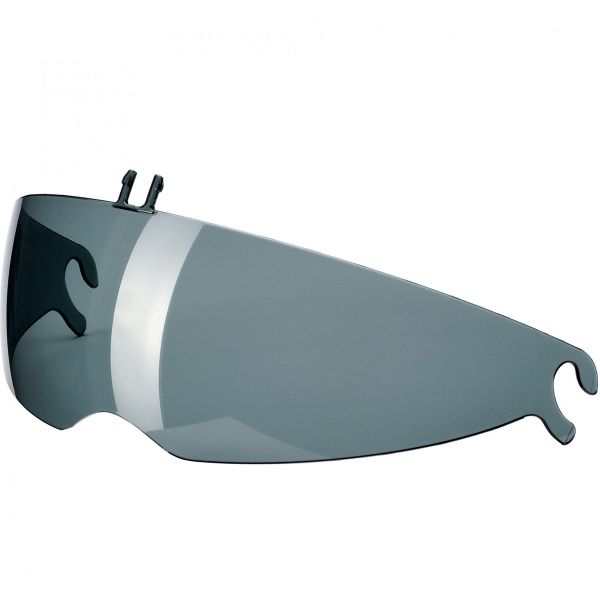 Visiere HJC Visiere interne FG-Jet - IS-33 II - C70 - RPHA Max - IS-17