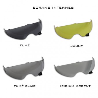 visieres-internes-momo-design-fighterII
