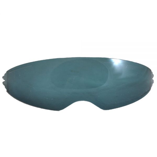 Visiere LEM Visiere Interne Multi