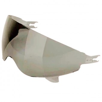Visiere Nolan Visiere Interne N21 - N21 Visor Visiere Nolan Visiere Interne N21 - N21 Visor
