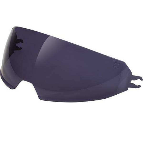 Visiere LS2 Visiere Interne Solaire Breaker FF390 - Vector FF397 - Metro FF324 Visiere LS2 Visiere Interne Solaire Breaker FF390 - Vector FF397 - Metro FF324