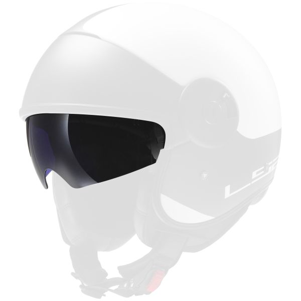 Visiere LS2 Visiere Interne Solaire Cabrio OF597