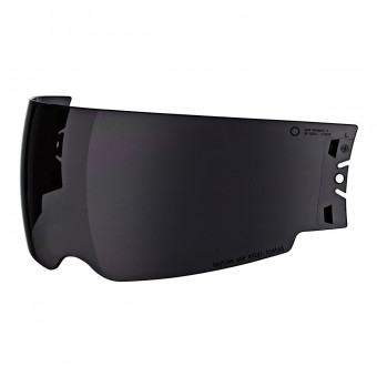 Visiere Scorpion Visiere Interne Solaire Exo Tech - Exo Tech Carbon - Exo 930 - ADX-2