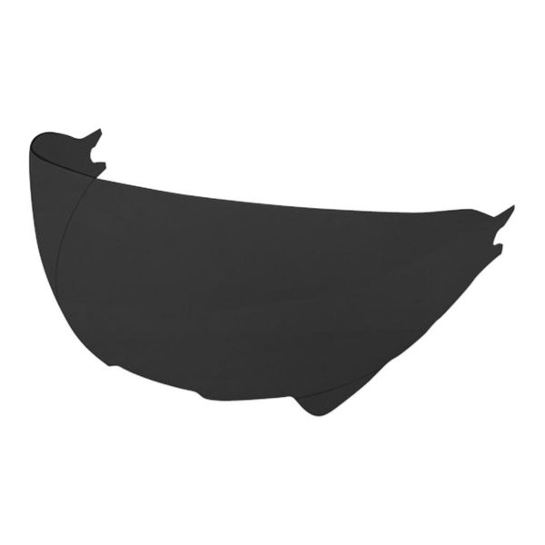 Visiere AFX Visiere Interne Solaire FX-41DS