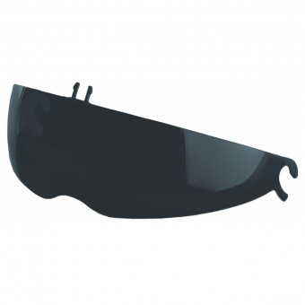 Visiere HJC Visiere Solaire Interne I30 - I70 - I90 - F70 - RPHA90 - RPHA 90 S