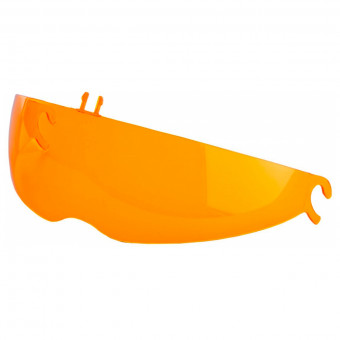 HJC Visiere Solaire Interne I30 - I70 - I90 - F70 - RPHA90 - RPHA 90 S