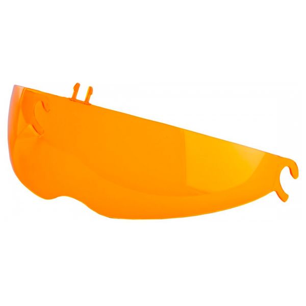 HJC Visiere Solaire Interne I30 - I70 - I90 - F70 - RPHA90 - RPHA 90 S