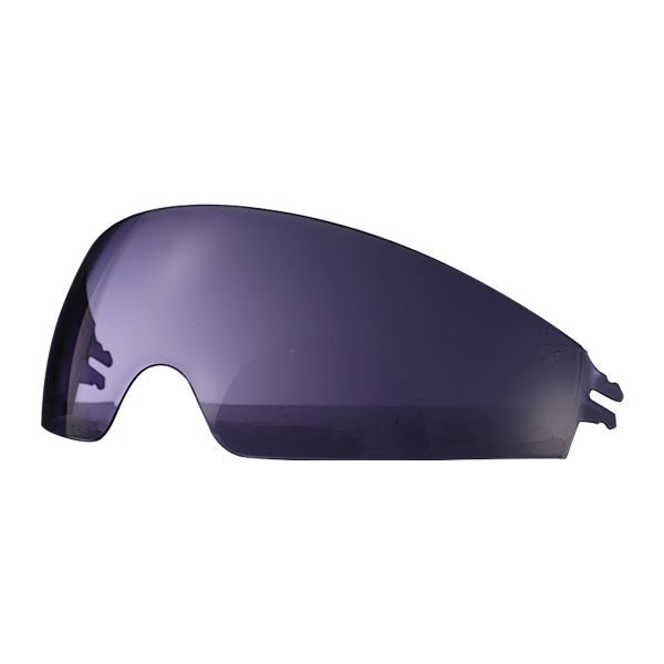 Visiere LS2 Visiere Interne Solaire Storm FF800 - Storm II - Strobe II