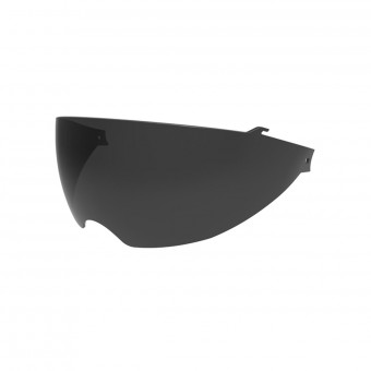 Visiere Nexx Visiere Interne Solaire X.WED2 - X.WST2