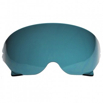 Visiere LEM Visiere Interne Sport Visiere LEM Visiere Interne Sport