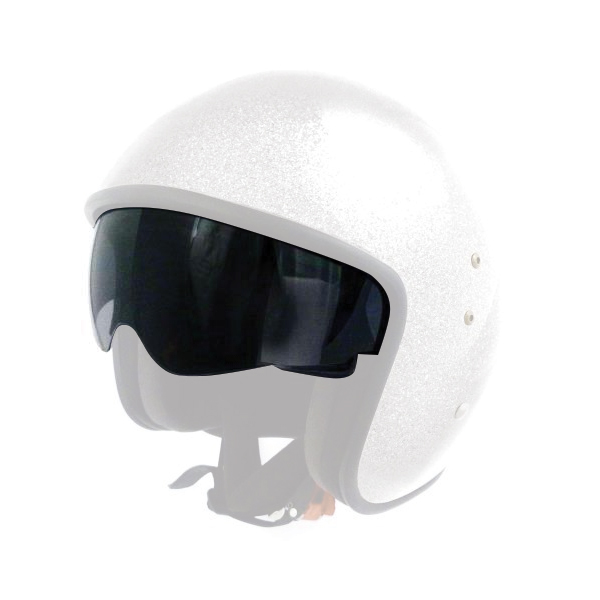 Visiere Up Visiere Interne Up