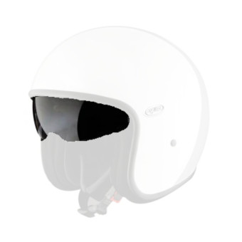 Visiere Premier Visiere Interne Vintage 2012 Visiere Premier Visiere Interne Vintage 2012