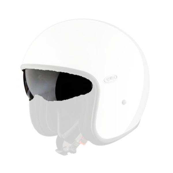 Visiere Premier Visiere Interne Vintage 2012