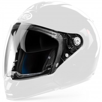 Visiere Premier Visiere JT4