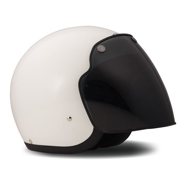 Visiere Dmd Visiere Pressions Grande Visibilite