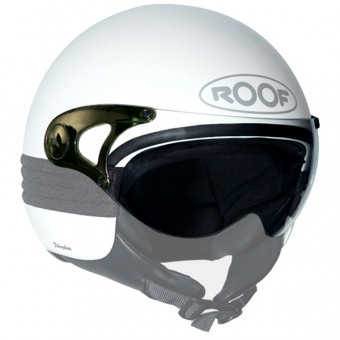 Visiere Roof Visiere RO4 FEVER Street Visiere Roof Visiere RO4 FEVER Street