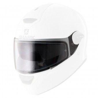 Casques - lunettes Bikers Ref. 62/939Z01 Visière casquette universelle pour  casque Biker