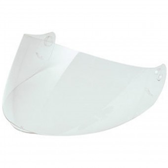 Visiere Caberg Visiere Tourmax Visiere Caberg Visiere Tourmax