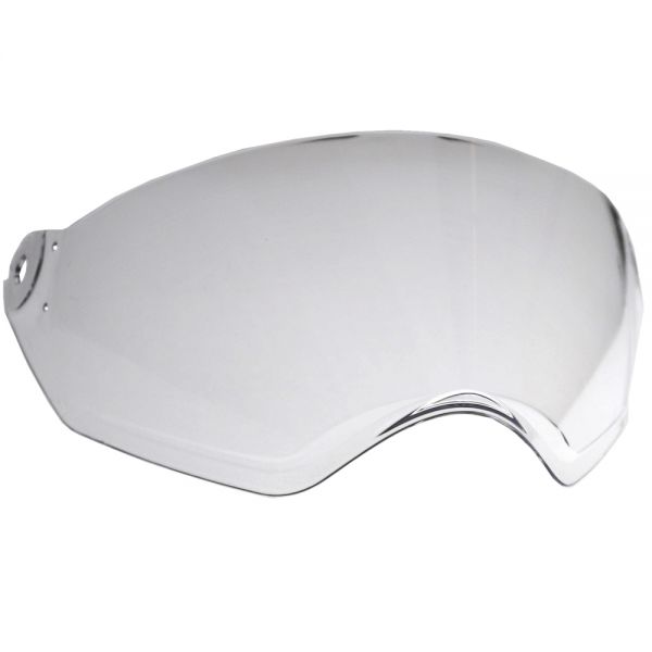 Visiere LEM Visiere Trail