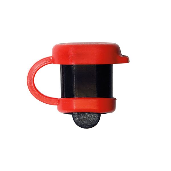 Tecmate Connecteur A Demeure Etanche Optimate Universel