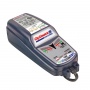 Chargeur de batterie Tecmate Optimate 5 TM220