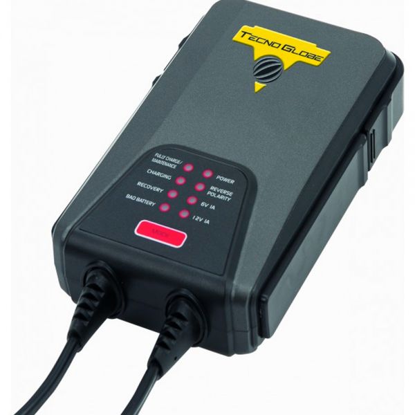 Casque v�lo route Tecnoglobe TG Force One Evo