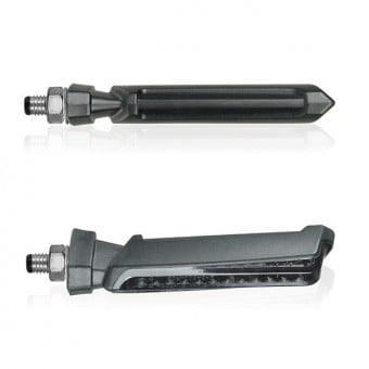 Chaft Hammer