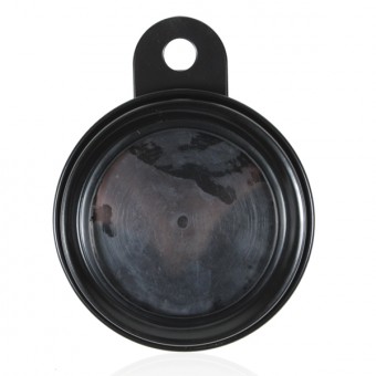 Porte Assurance Chaft Porte Vignette Noir Porte Assurance Chaft Porte Vignette Noir