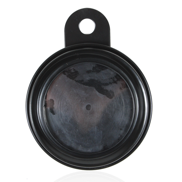 Porte Assurance Chaft Porte Vignette Noir