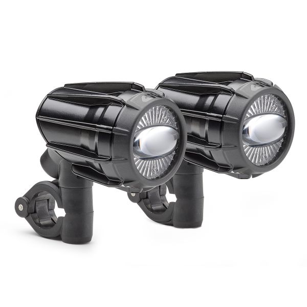 Feux & phares moto Givi Phare Led S322