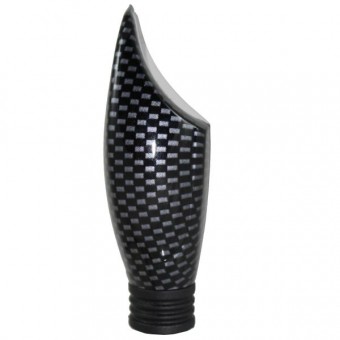 Clignotants moto & scooter Chaft Ironic Carbon