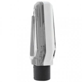 Chaft Sound Blanc