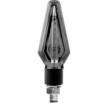 Chaft Sound Carbon