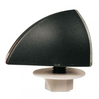 Chaft Sphynx Noir MP3