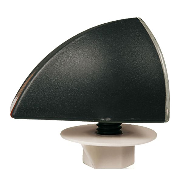 Chaft Sphynx Noir MP3